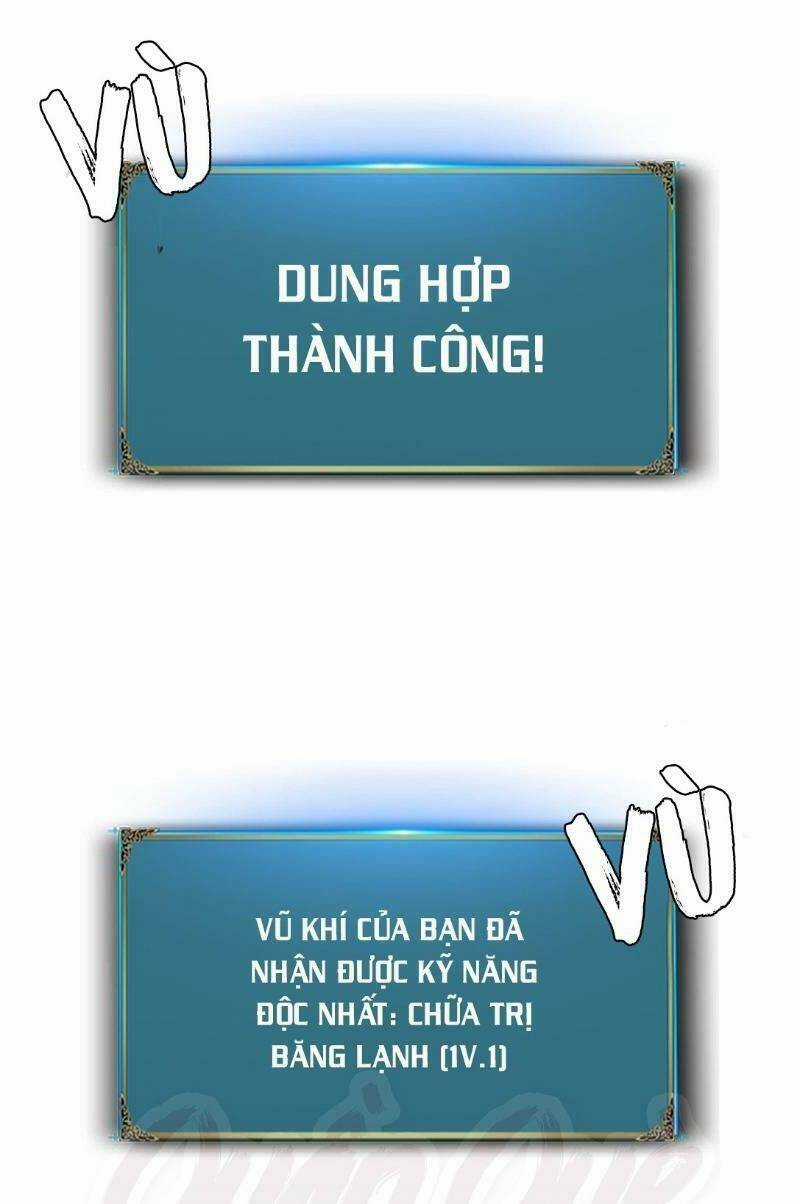 Một Mình Dạo Quanh Hầm Ngục Chapter 9 trang 80