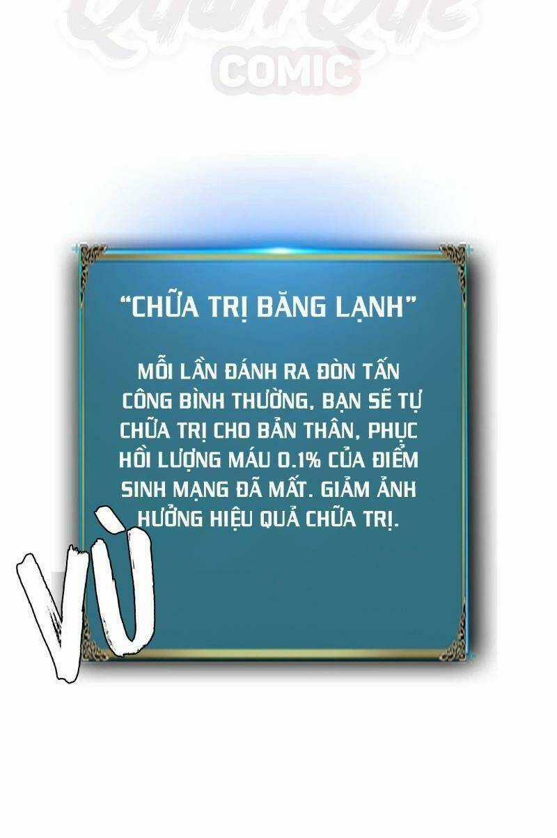 Một Mình Dạo Quanh Hầm Ngục Chapter 9 trang 81