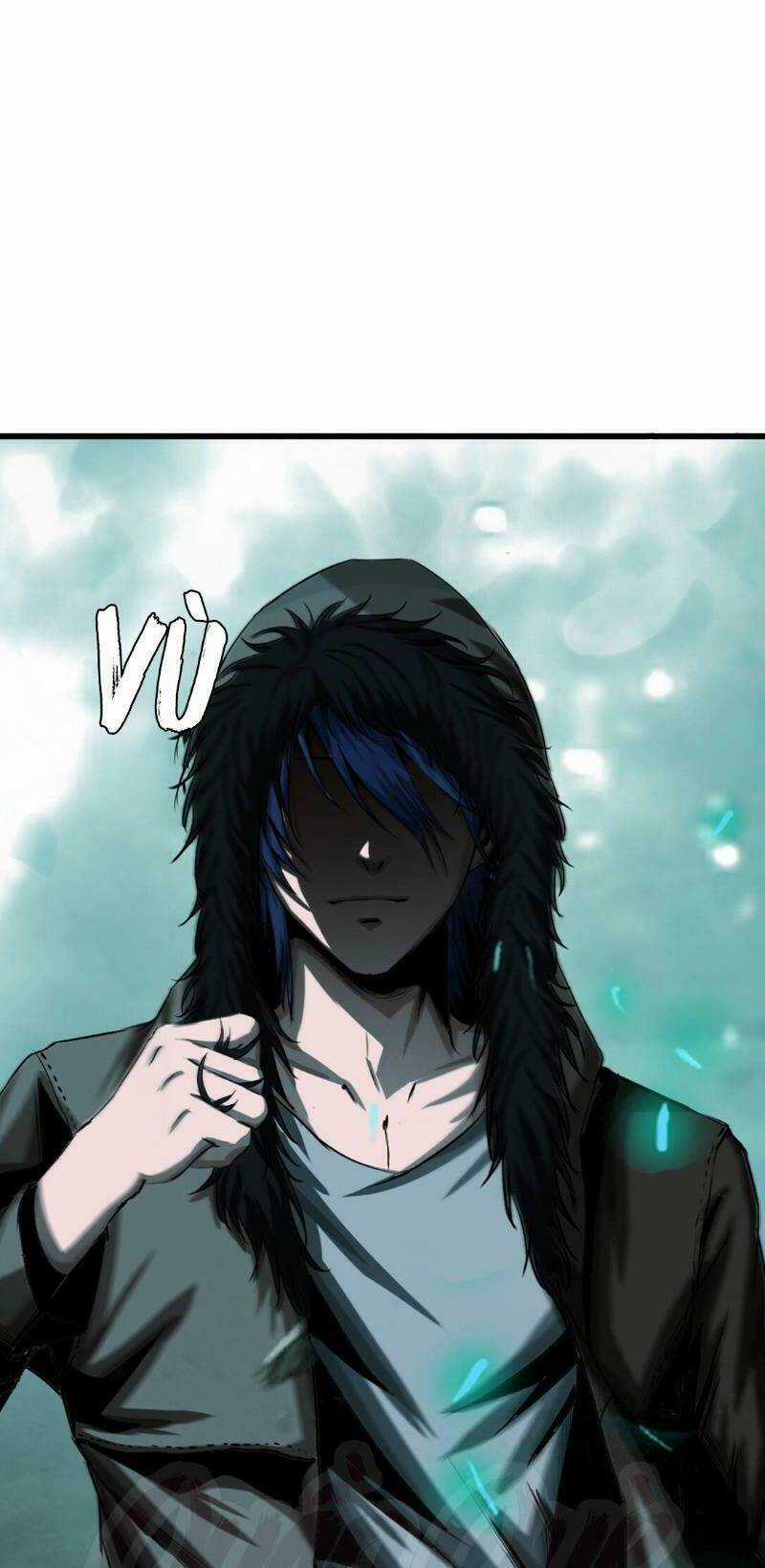 Một Mình Dạo Quanh Hầm Ngục Chapter 9 trang 84