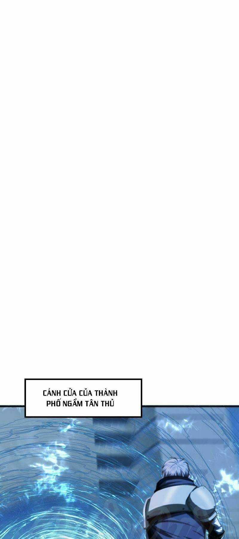 Một Mình Dạo Quanh Hầm Ngục Chapter 9 trang 86