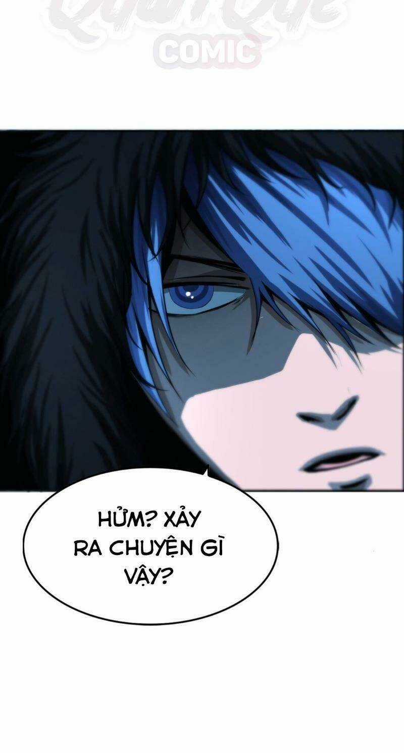 Một Mình Dạo Quanh Hầm Ngục Chapter 9 trang 89