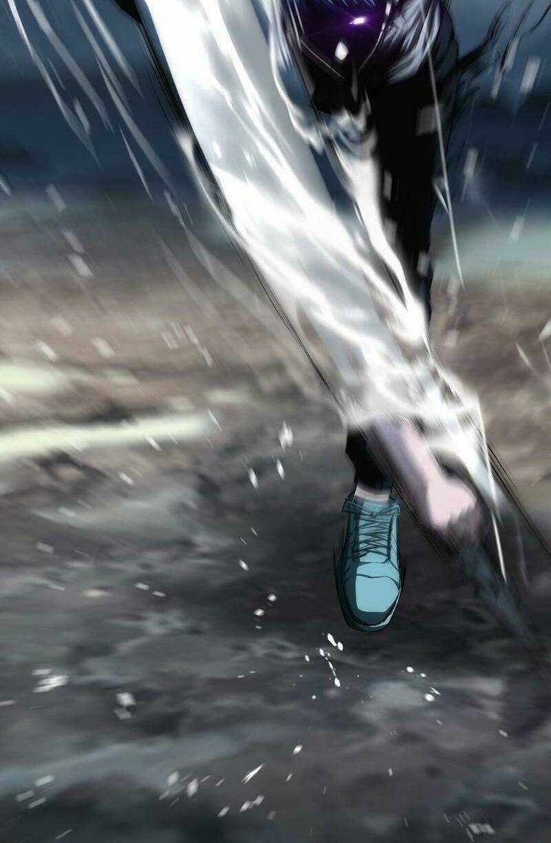 Một Mình Dạo Quanh Hầm Ngục Chapter 9 trang 9