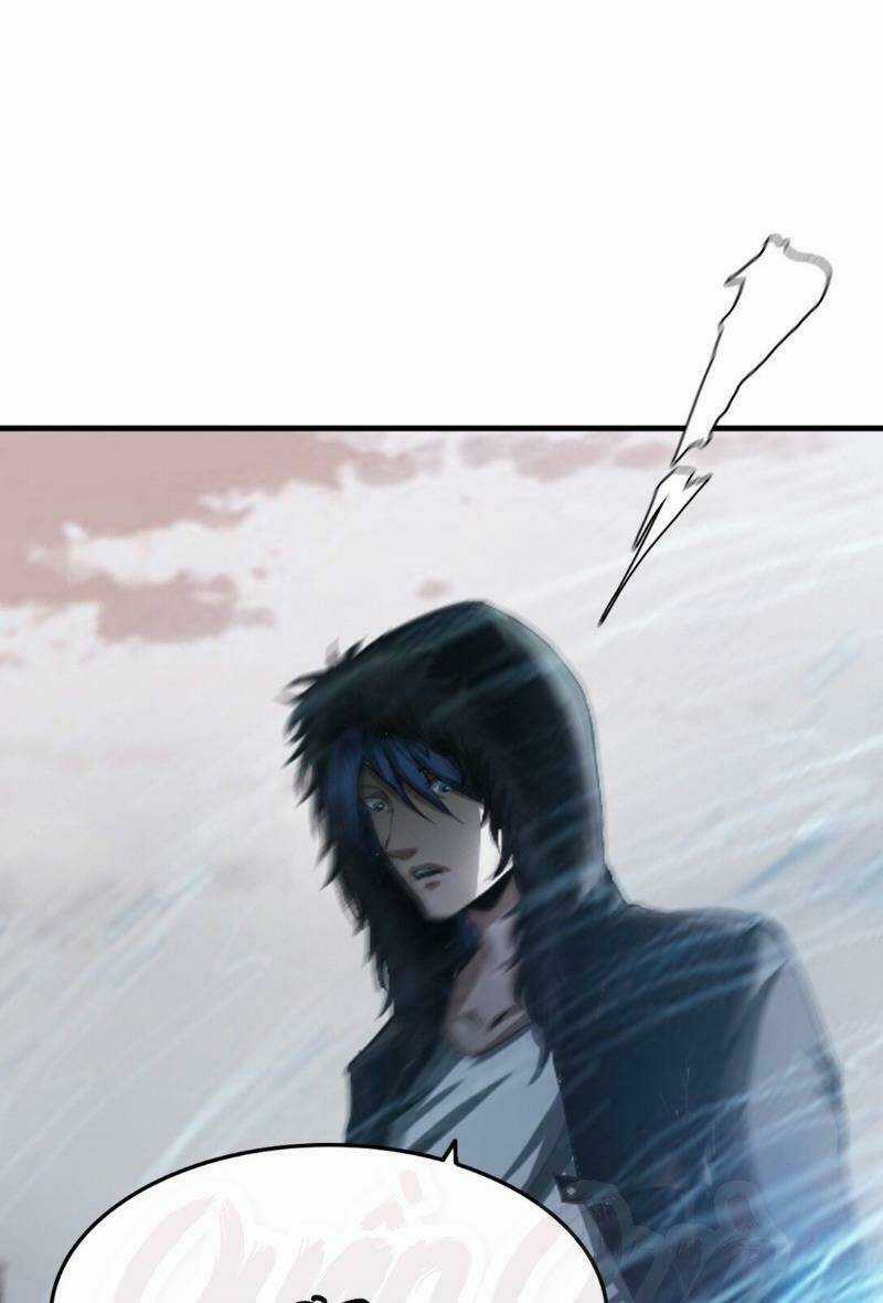 Một Mình Dạo Quanh Hầm Ngục Chapter 9 trang 92