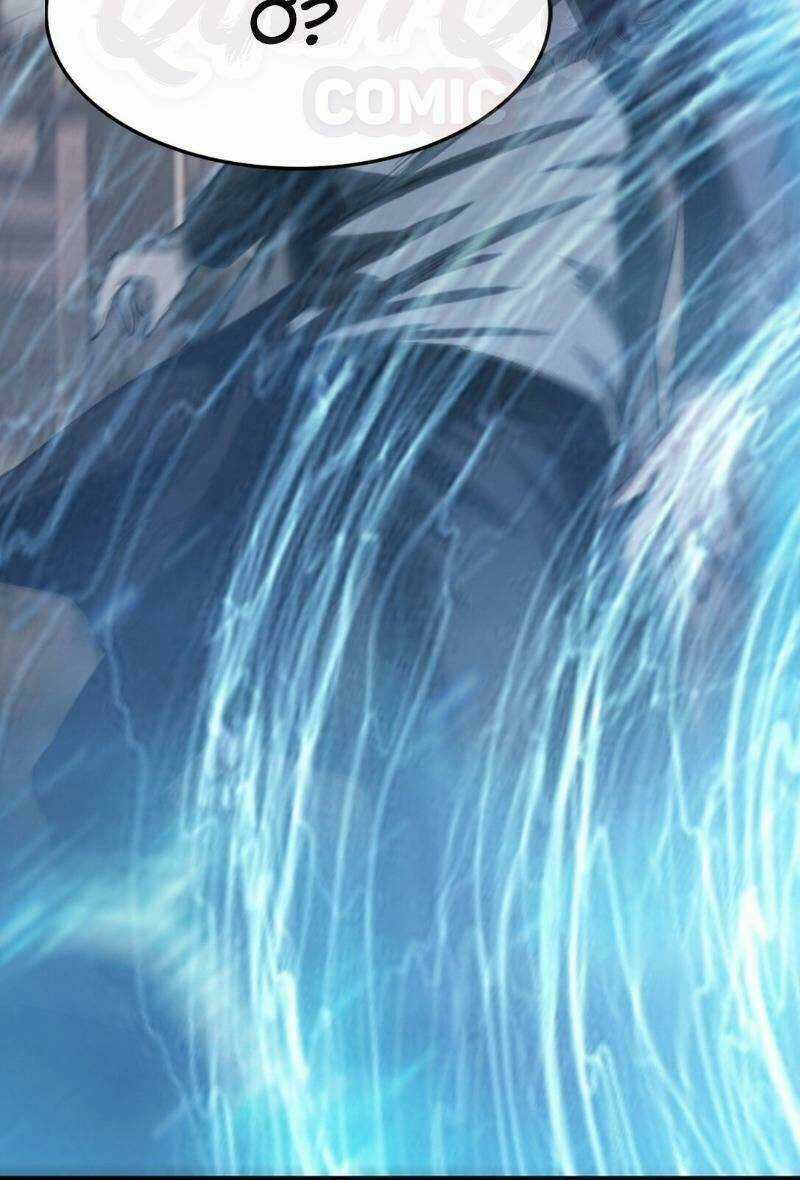 Một Mình Dạo Quanh Hầm Ngục Chapter 9 trang 93