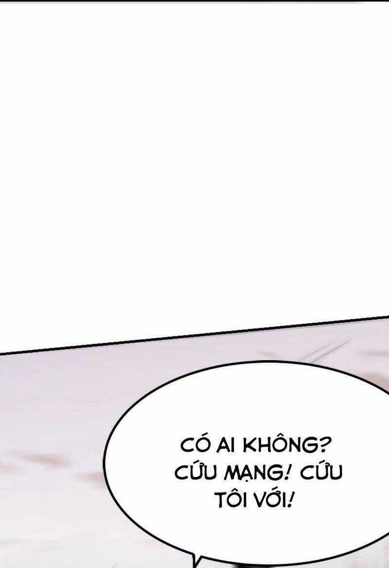 Một Mình Dạo Quanh Hầm Ngục Chapter 9 trang 94