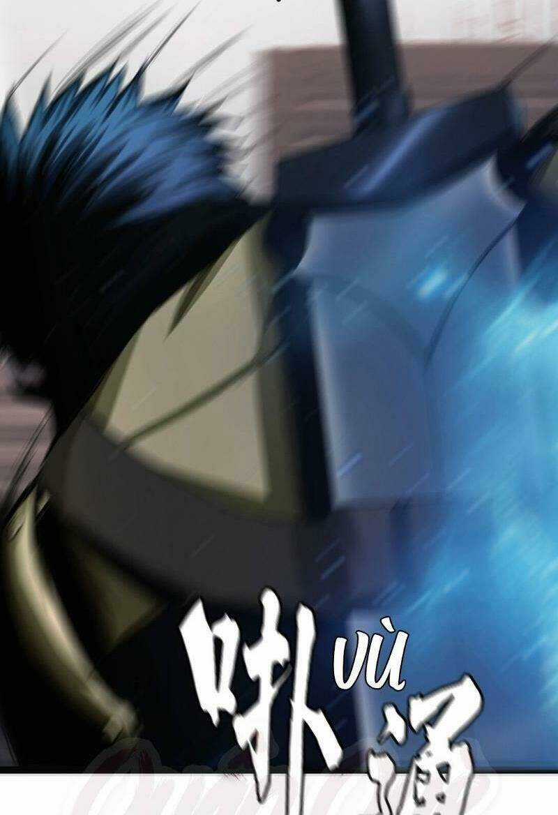 Một Mình Dạo Quanh Hầm Ngục Chapter 9 trang 95