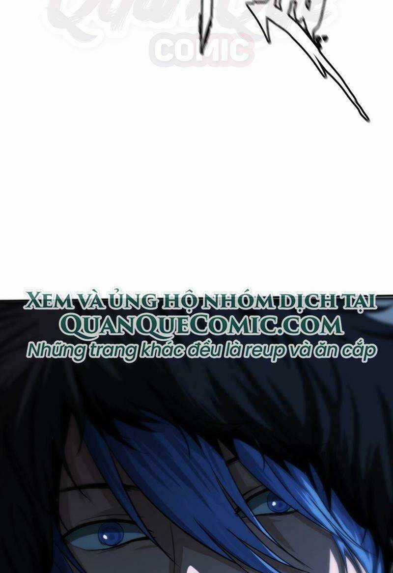 Một Mình Dạo Quanh Hầm Ngục Chapter 9 trang 96