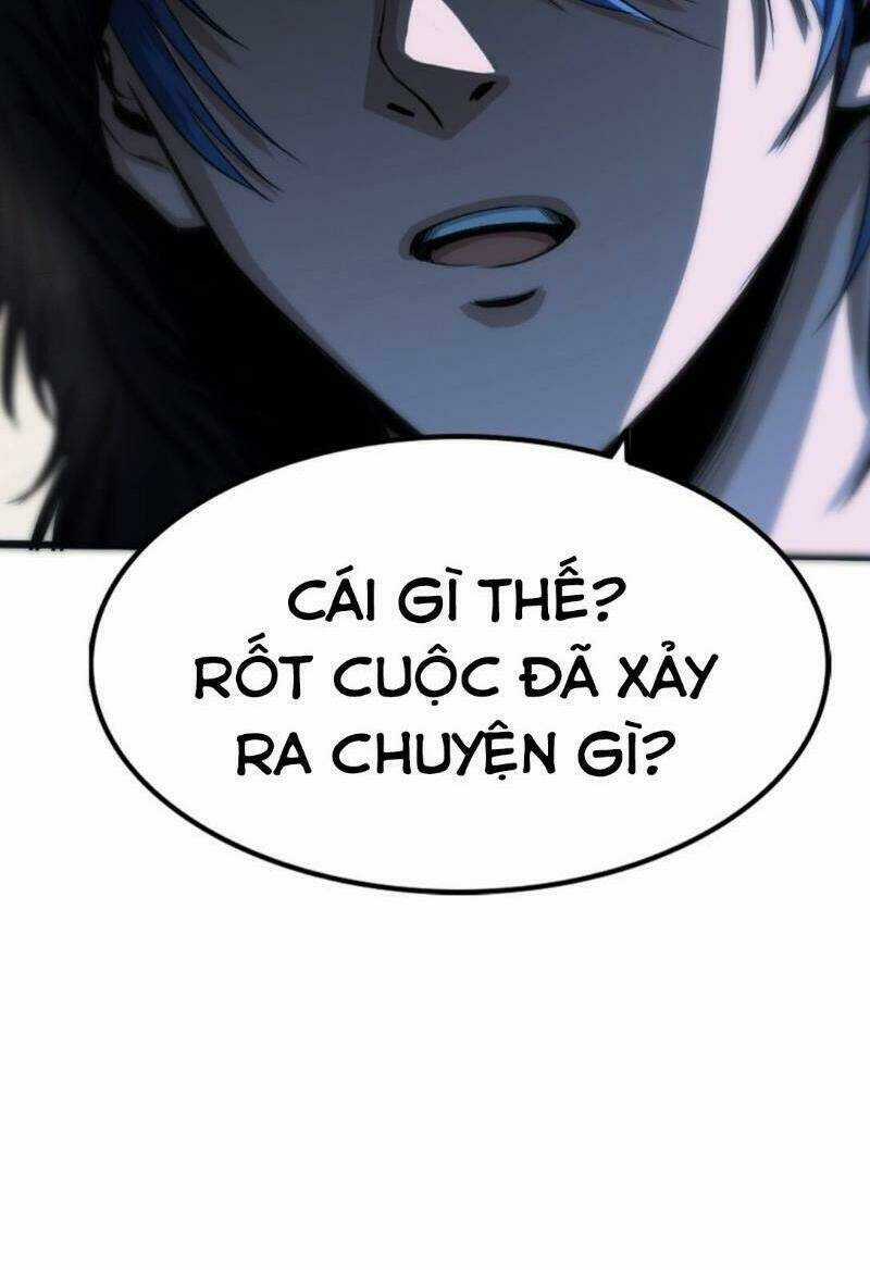 Một Mình Dạo Quanh Hầm Ngục Chapter 9 trang 97