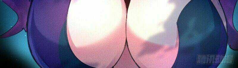 Một Mình Ta Hoá Thần Chapter 0 trang 10