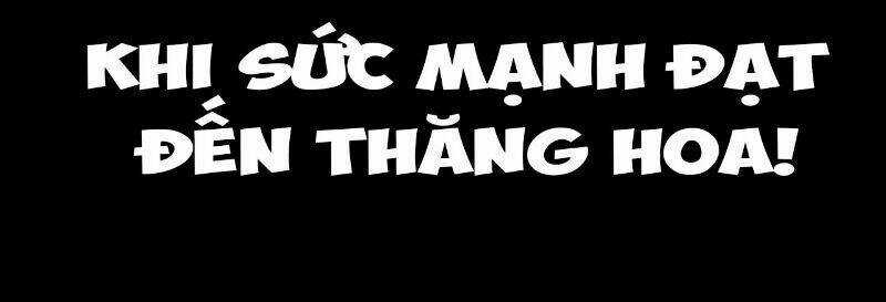 Một Mình Ta Hoá Thần Chapter 0 trang 16