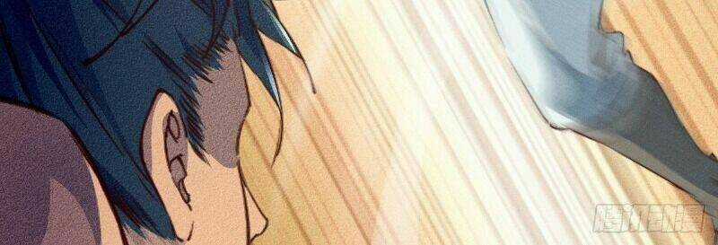 Một Mình Ta Hoá Thần Chapter 0 trang 19