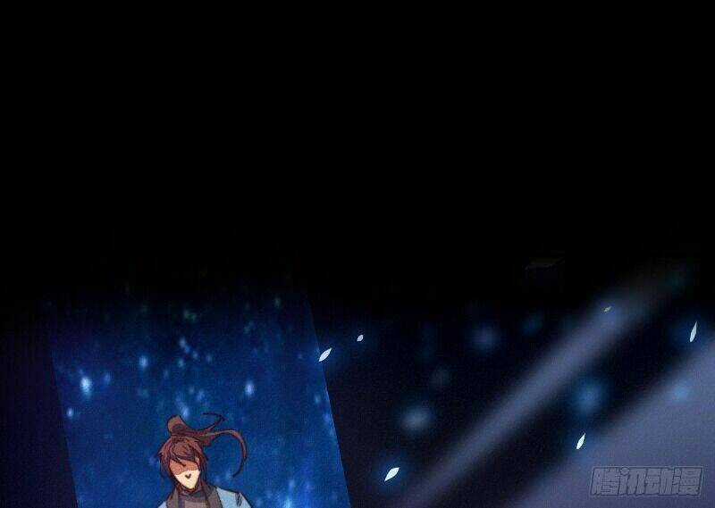 Một Mình Ta Hoá Thần Chapter 0 trang 25