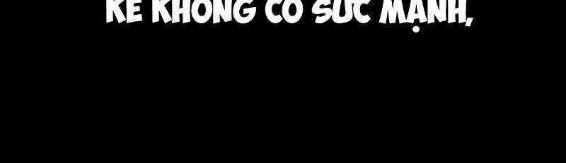 Một Mình Ta Hoá Thần Chapter 0 trang 4