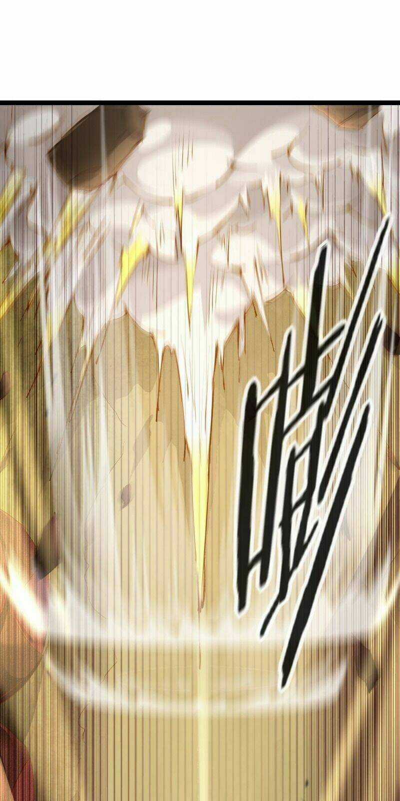 Một Mình Ta Hoá Thần Chapter 1 trang 100