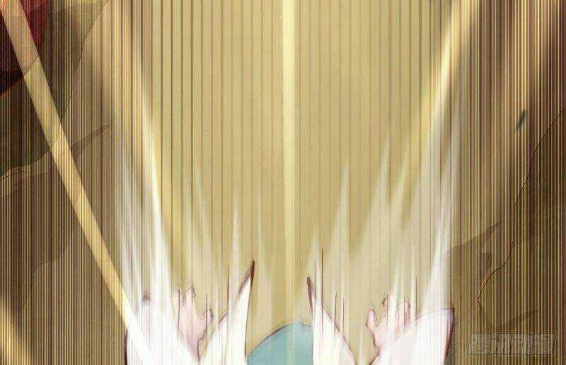 Một Mình Ta Hoá Thần Chapter 1 trang 101