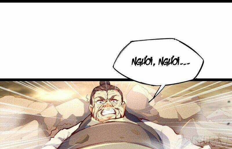 Một Mình Ta Hoá Thần Chapter 1 trang 103