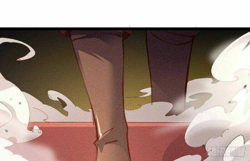 Một Mình Ta Hoá Thần Chapter 1 trang 105