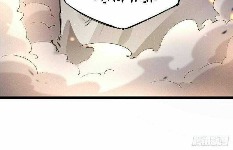 Một Mình Ta Hoá Thần Chapter 1 trang 107