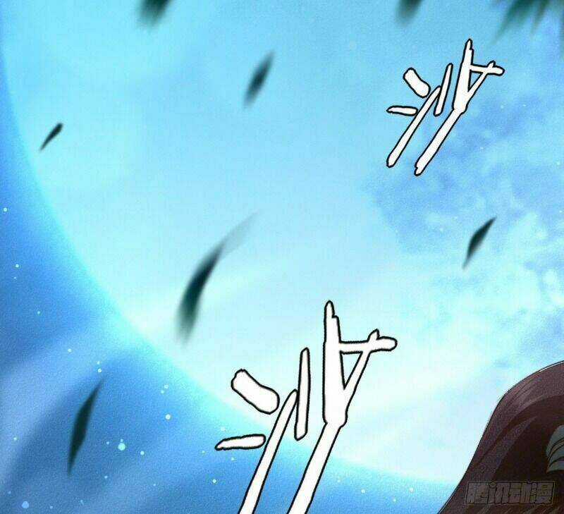 Một Mình Ta Hoá Thần Chapter 1 trang 3