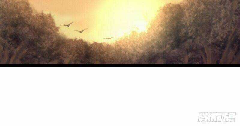 Một Mình Ta Hoá Thần Chapter 1 trang 55