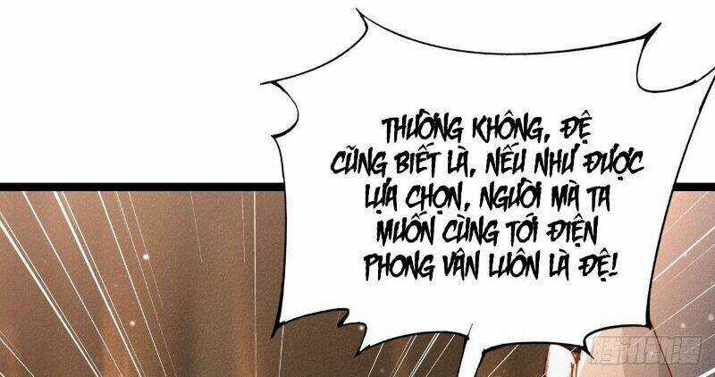 Một Mình Ta Hoá Thần Chapter 1 trang 59