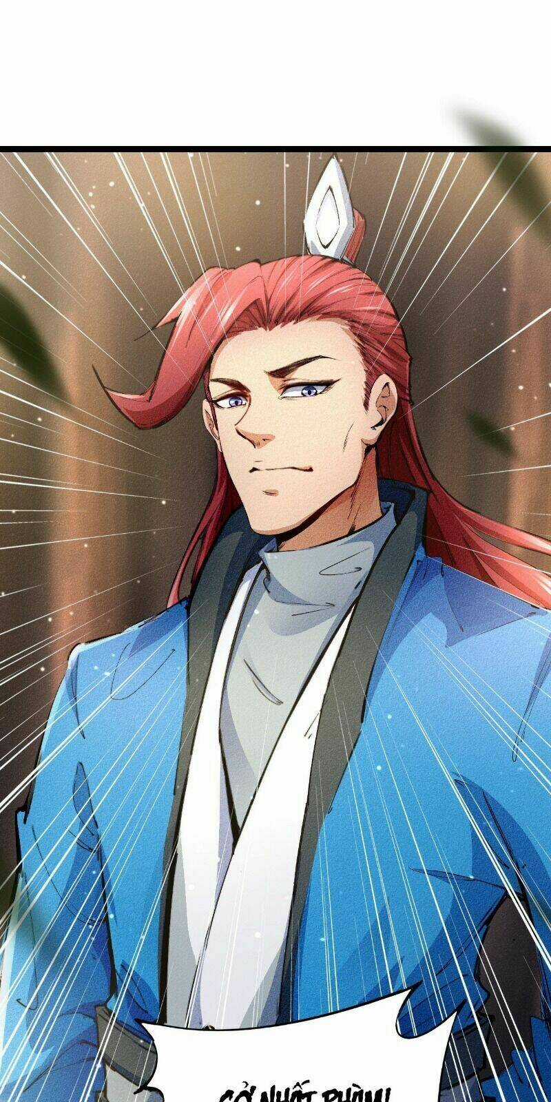 Một Mình Ta Hoá Thần Chapter 1 trang 65