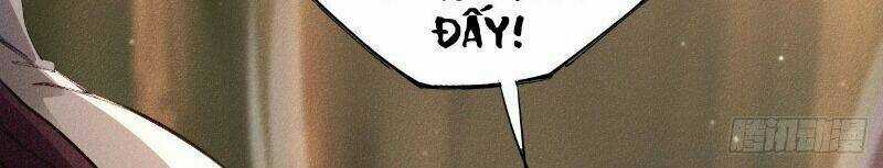 Một Mình Ta Hoá Thần Chapter 1 trang 68