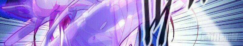 Một Mình Ta Hoá Thần Chapter 1 trang 70