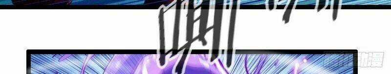 Một Mình Ta Hoá Thần Chapter 1 trang 72