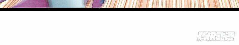 Một Mình Ta Hoá Thần Chapter 1 trang 76