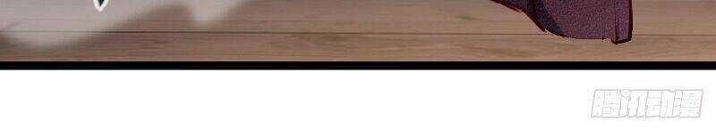 Một Mình Ta Hoá Thần Chapter 1 trang 88