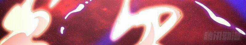 Một Mình Ta Hoá Thần Chapter 1 trang 90