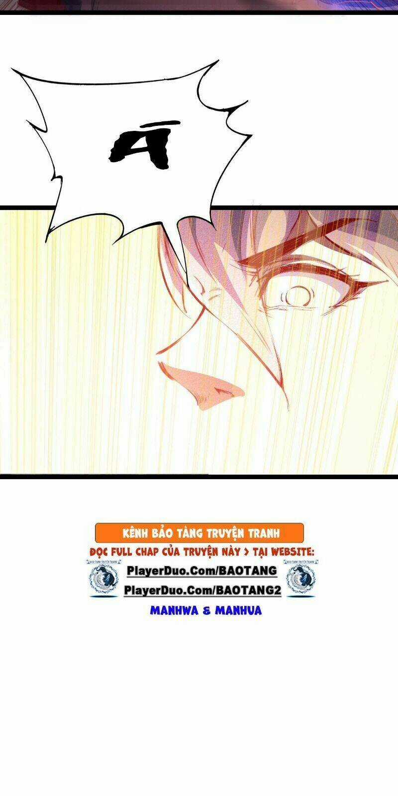 Một Mình Ta Hoá Thần Chapter 1 trang 93