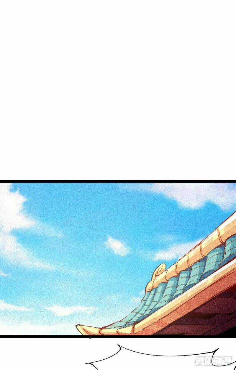 Một Mình Ta Hoá Thần Chapter 1 trang 95