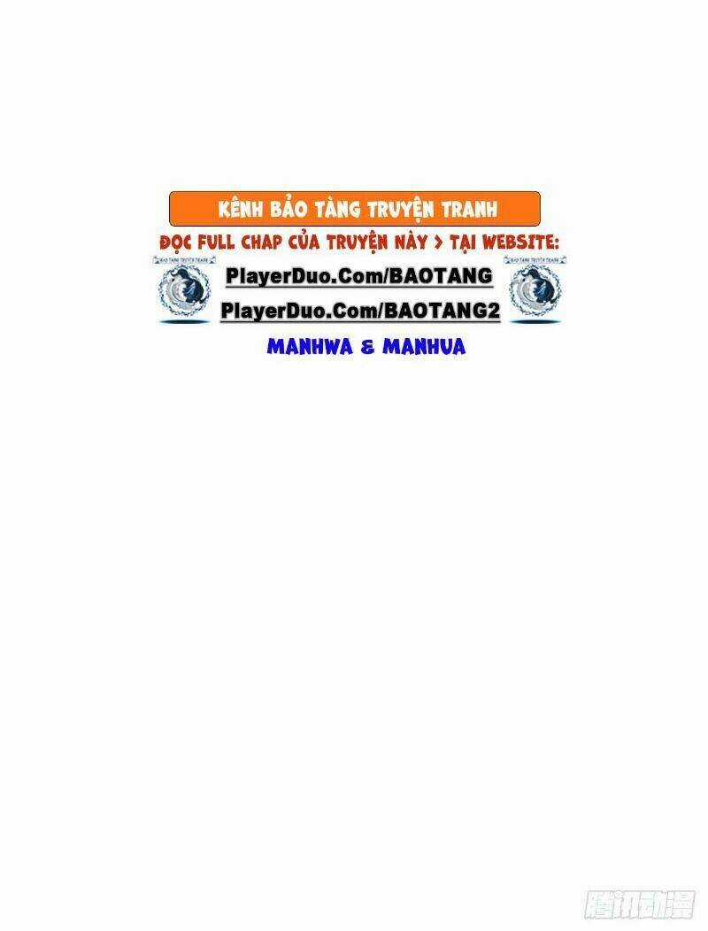 Một Mình Ta Hoá Thần Chapter 10 trang 46