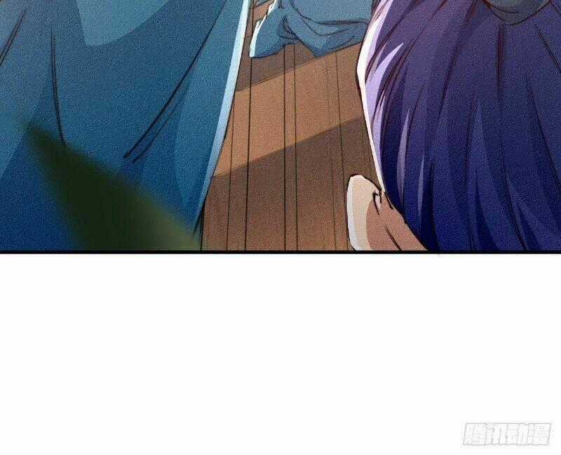 Một Mình Ta Hoá Thần Chapter 10 trang 54