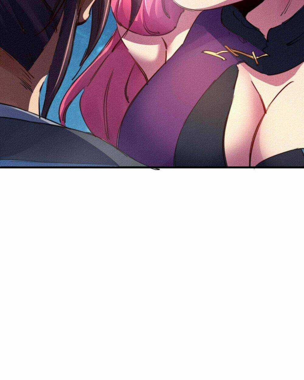 Một Mình Ta Hoá Thần Chapter 10 trang 6