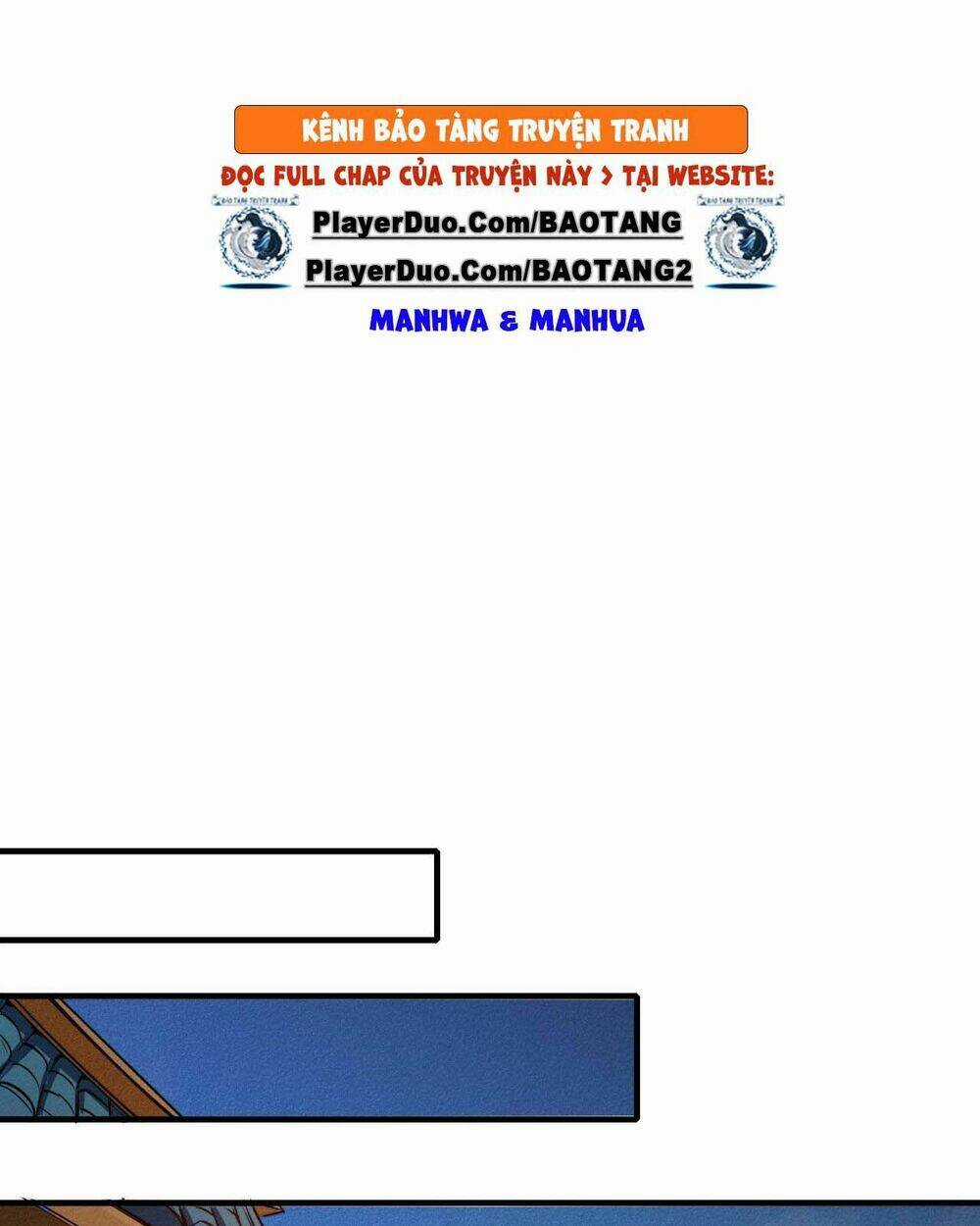 Một Mình Ta Hoá Thần Chapter 10 trang 7