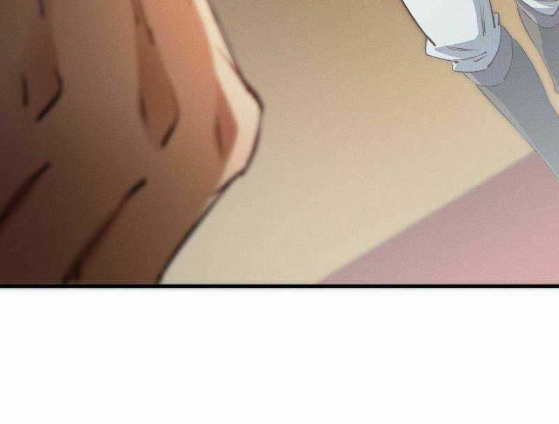 Một Mình Ta Hoá Thần Chapter 11 trang 19