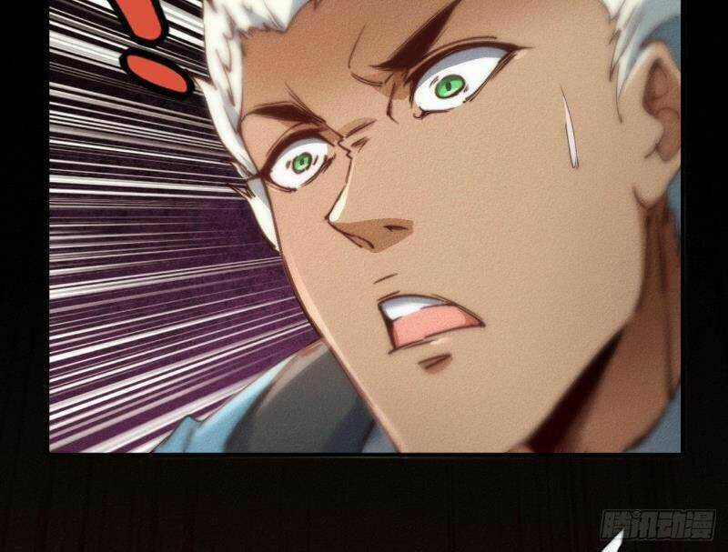 Một Mình Ta Hoá Thần Chapter 11 trang 24