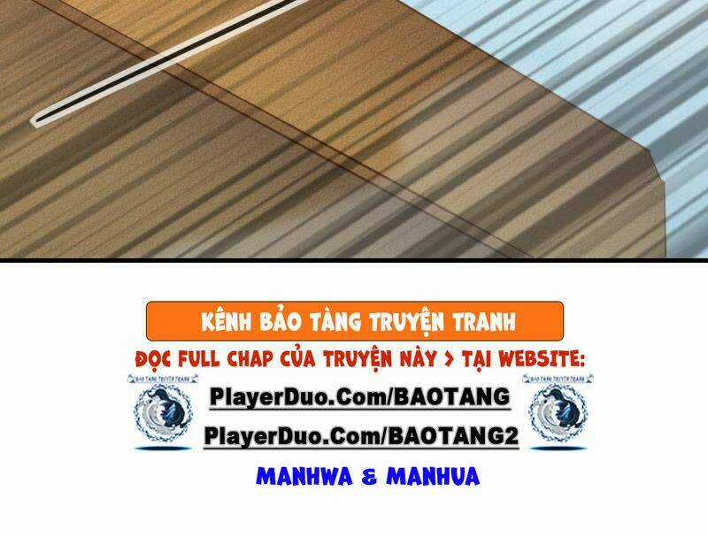 Một Mình Ta Hoá Thần Chapter 11 trang 29