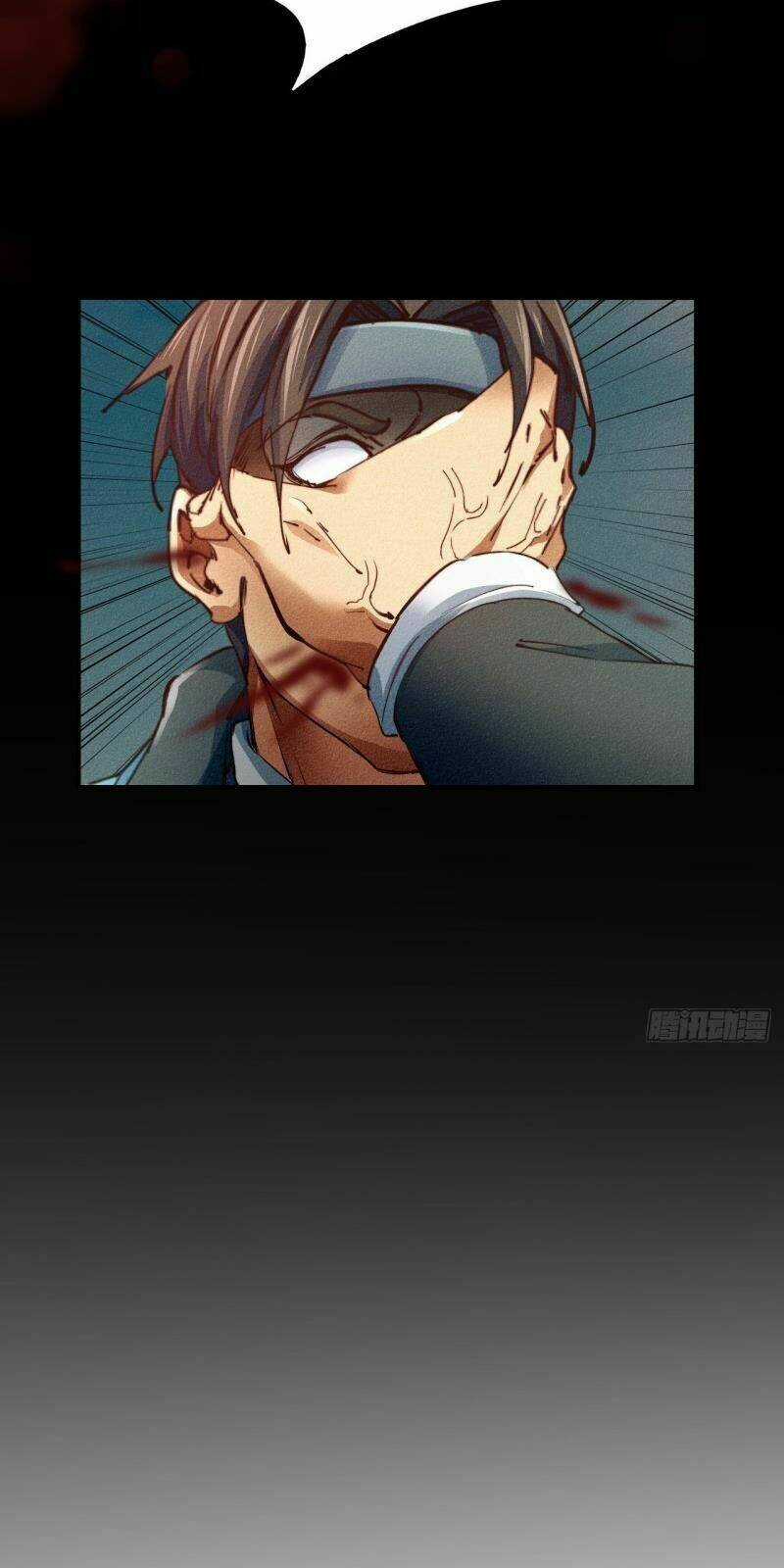 Một Mình Ta Hoá Thần Chapter 11 trang 58