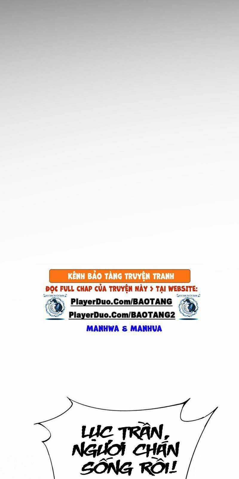 Một Mình Ta Hoá Thần Chapter 11 trang 59