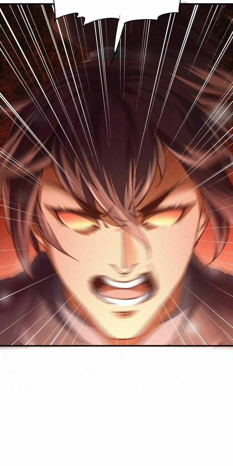 Một Mình Ta Hoá Thần Chapter 11 trang 60