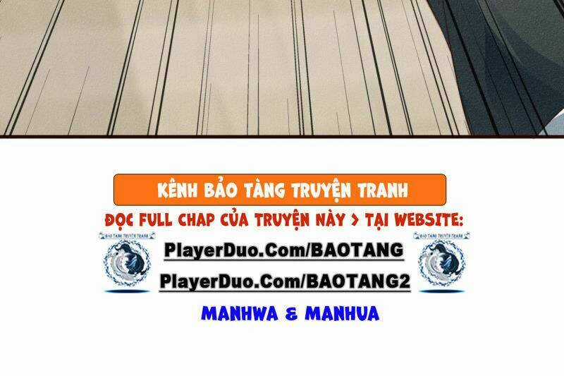 Một Mình Ta Hoá Thần Chapter 11 trang 9