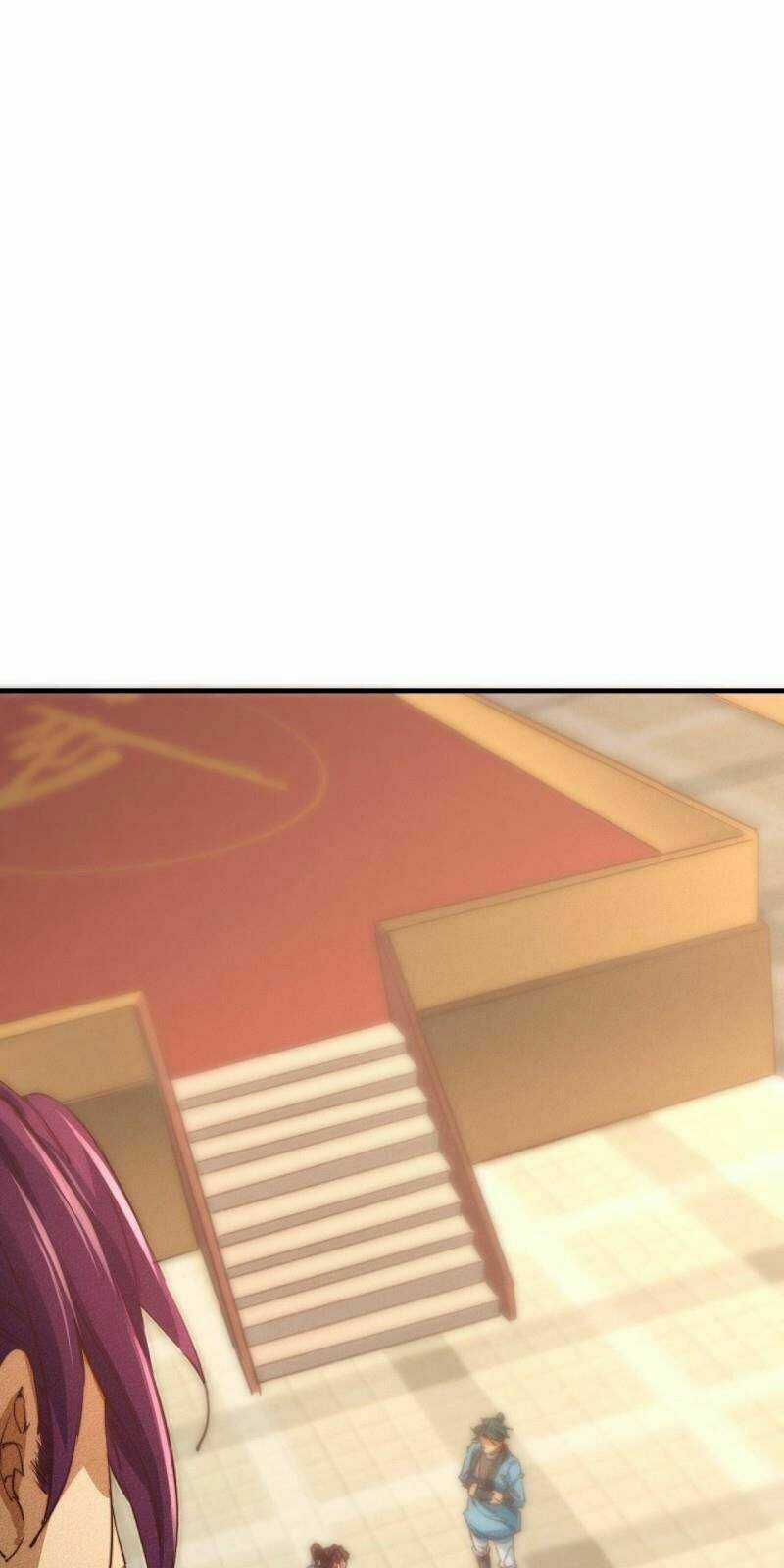 Một Mình Ta Hoá Thần Chapter 12 trang 12