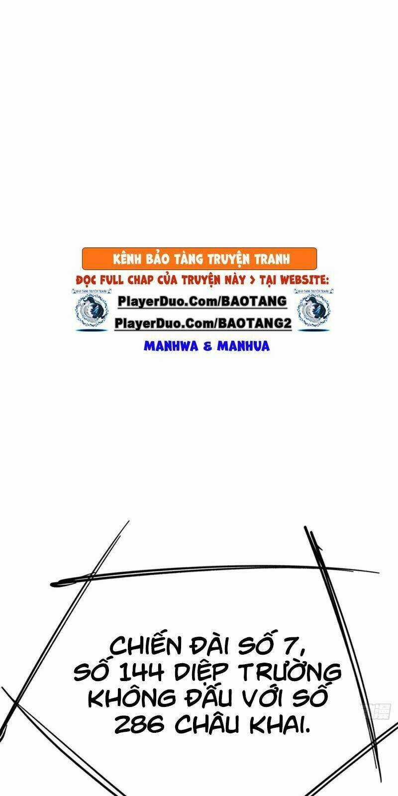 Một Mình Ta Hoá Thần Chapter 12 trang 18