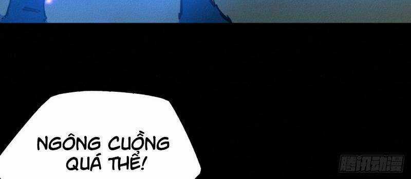 Một Mình Ta Hoá Thần Chapter 12 trang 25