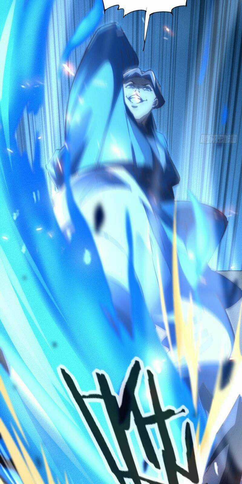 Một Mình Ta Hoá Thần Chapter 12 trang 27