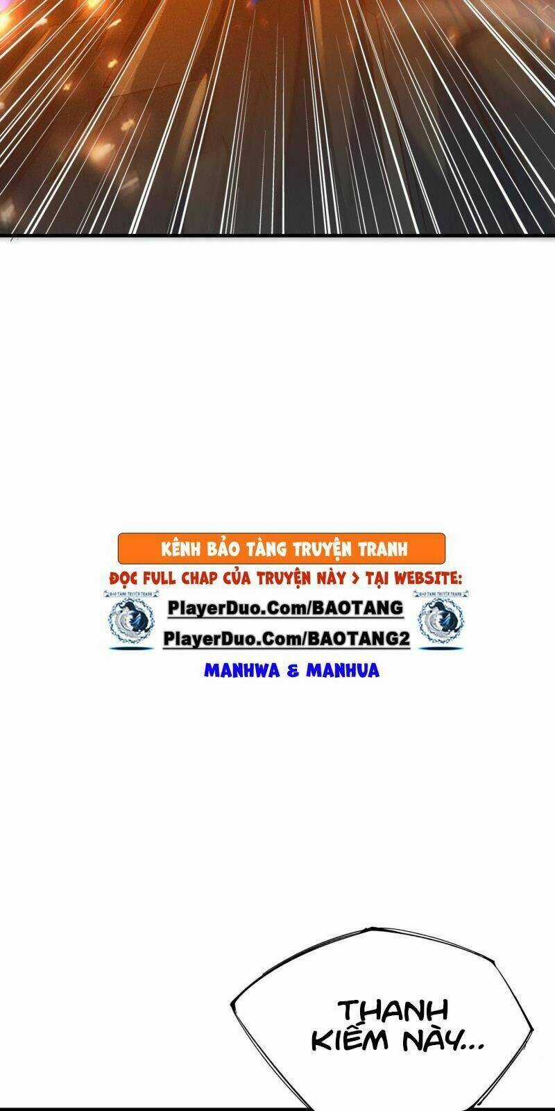 Một Mình Ta Hoá Thần Chapter 12 trang 32